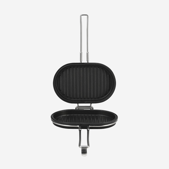 パニーニパン | 家事問屋