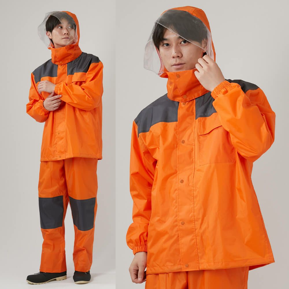 000000000323-01.jpg?size=l&w=