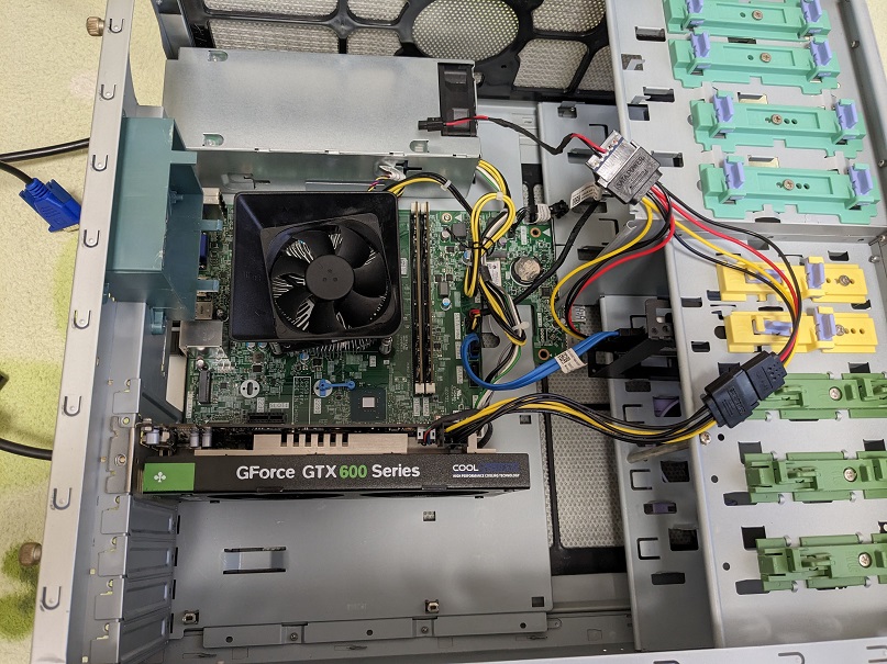 デルVostro 3470 Win11 第9世代CPU 格安 *グラボおまけ 【公式通販】