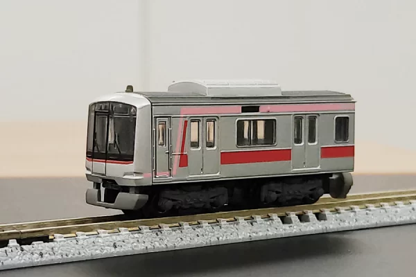 2024年版】 Bトレインショーティーを高価買取してくれるオススメ買取店