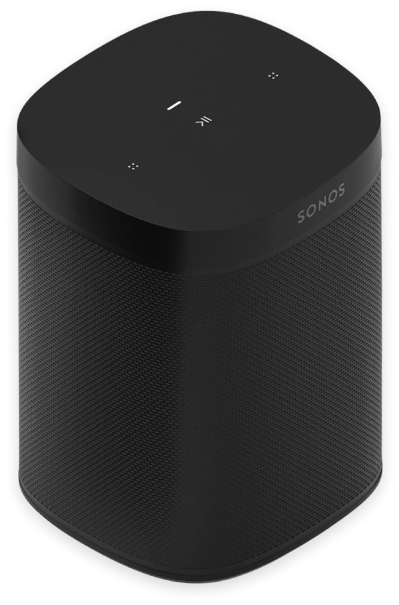 ソノス『Sonos One』&『Sonos One SL』 | 価格王TV!!