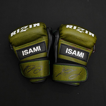 KAKEHASHI スポーツオークション