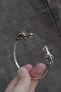 BLOWスペシャル - 手記 ｜ 柿乃葉 / KAKINOHAHANARE