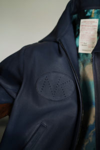 海のVILLE - 手記 ｜ 柿乃葉 / KAKINOHAHANARE