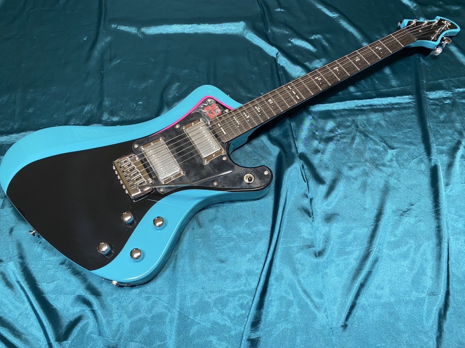 GrassRoots / G-STREAM-Miku 初音ミク Signature（新品） - KALEIDO