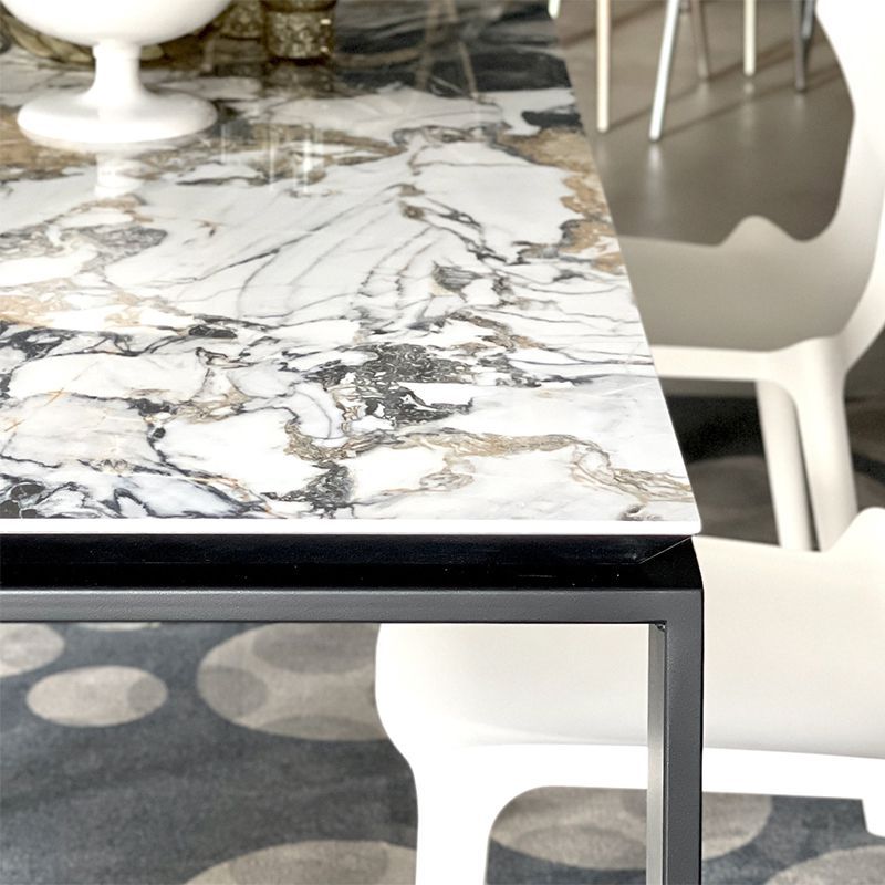 フォー158セラミックトップ｜Kartell｜カルテルオフィシャルサイト