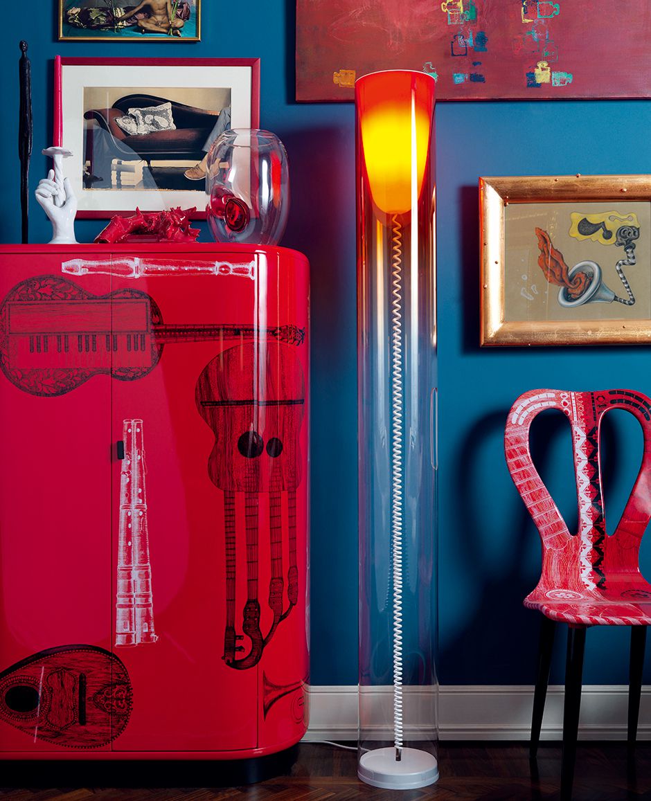 Pick up items：トゥービー｜TOO BE｜Kartell｜カルテルオフィシャル