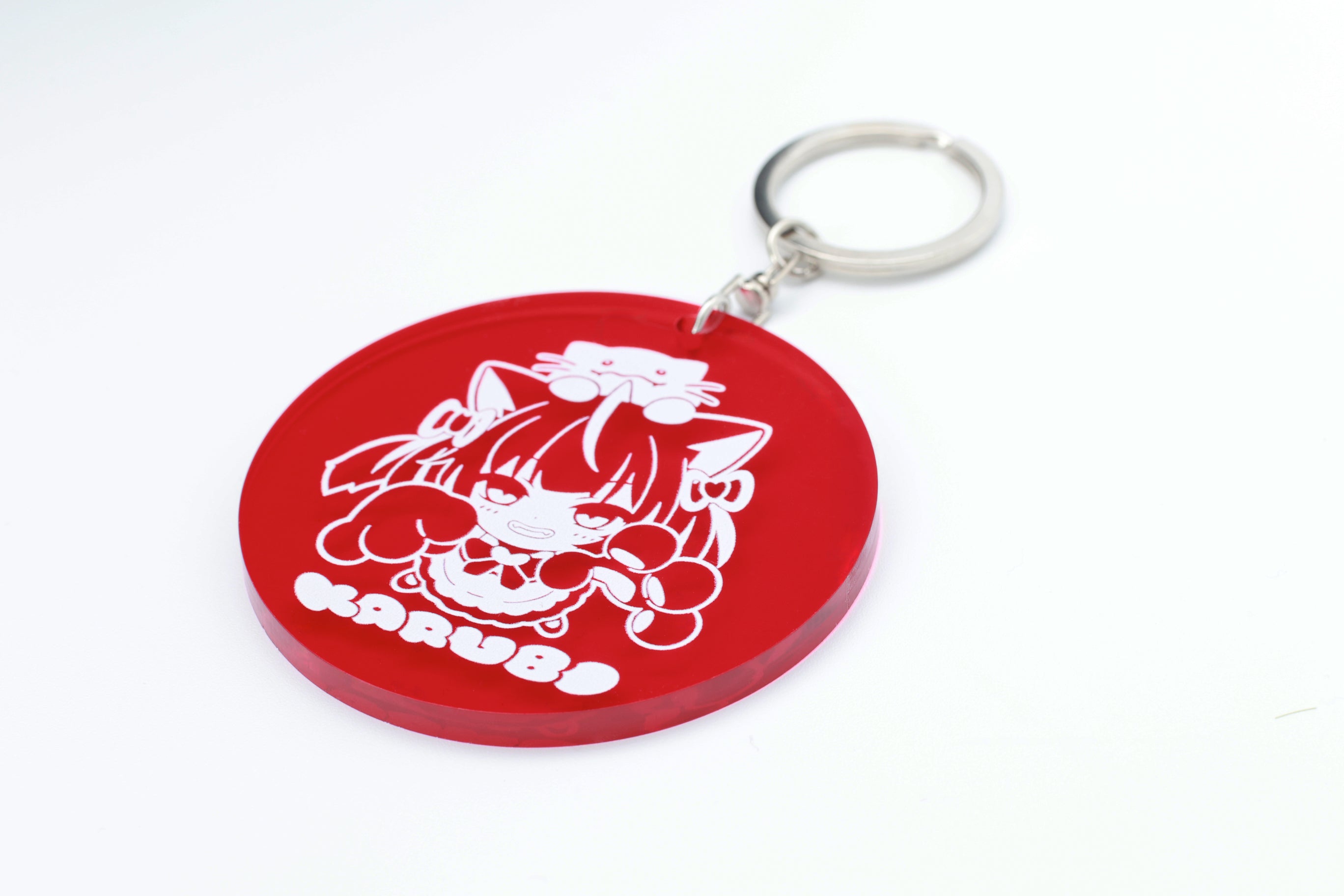 商品 – KARUBI STORE