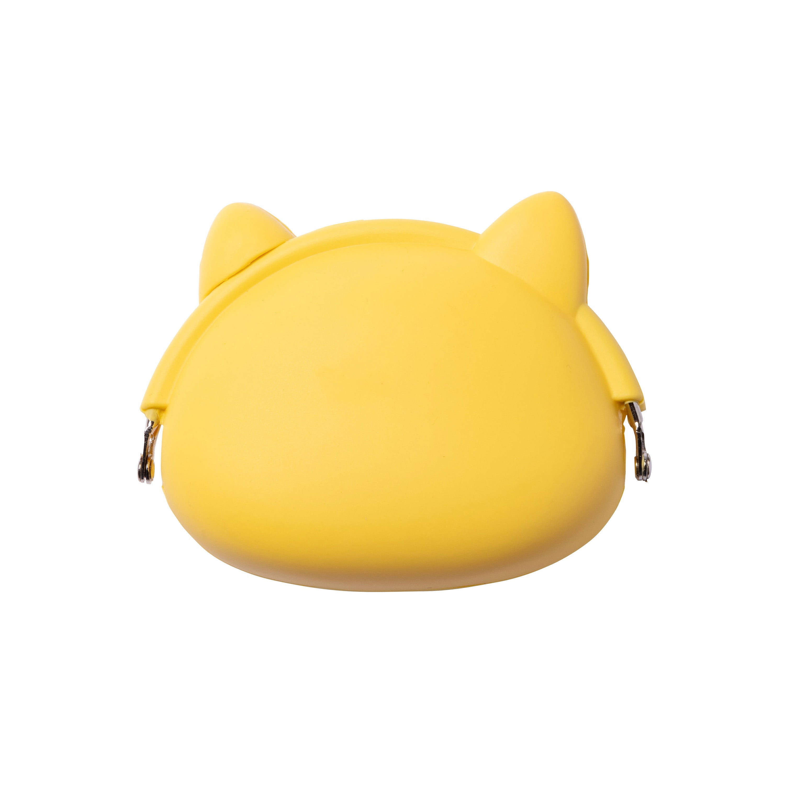 商品 – KARUBI STORE