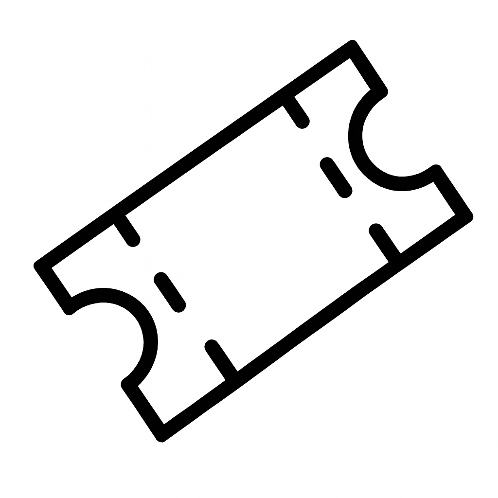 当サイトについて | カルマ OFFICIAL WEB SITE