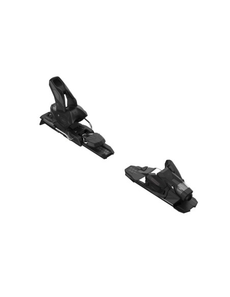 Armada Strive13 GW DEMOビンディング 90mm Armada Strive13 GW DEMO