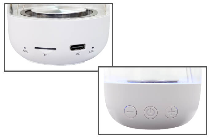 エクサレインボーゼロ エクサ・レインボーゼロ（EXA-Rainbow 0）1個