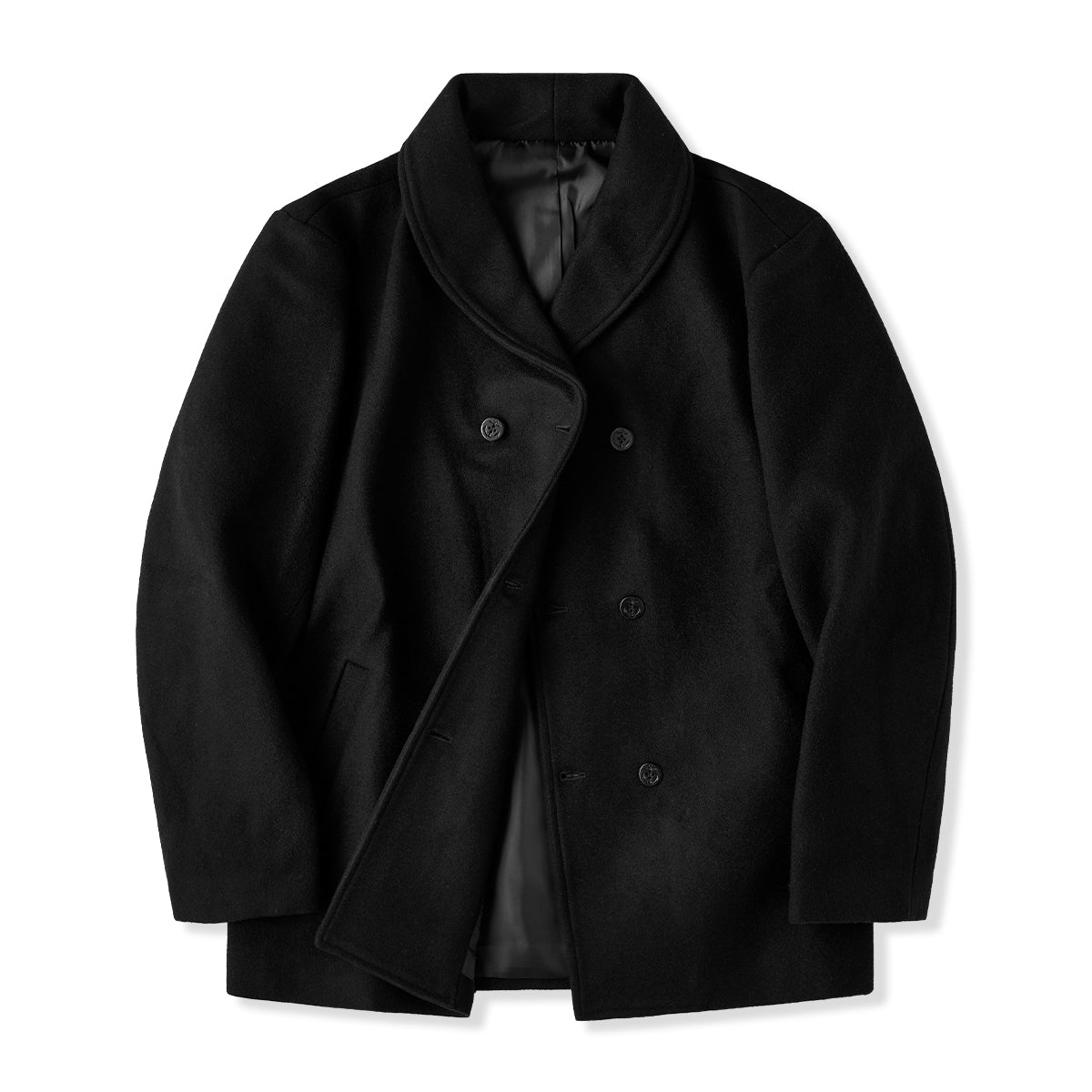 1_779200d5-2409-402e-ab2c-