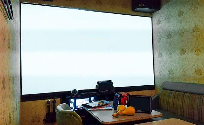 ひたちなか勝田店 | 茨城県・栃木県・群馬県