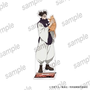 2026年5月中発送〉TVアニメ『呪術廻戦』第3期「死滅回游 前編