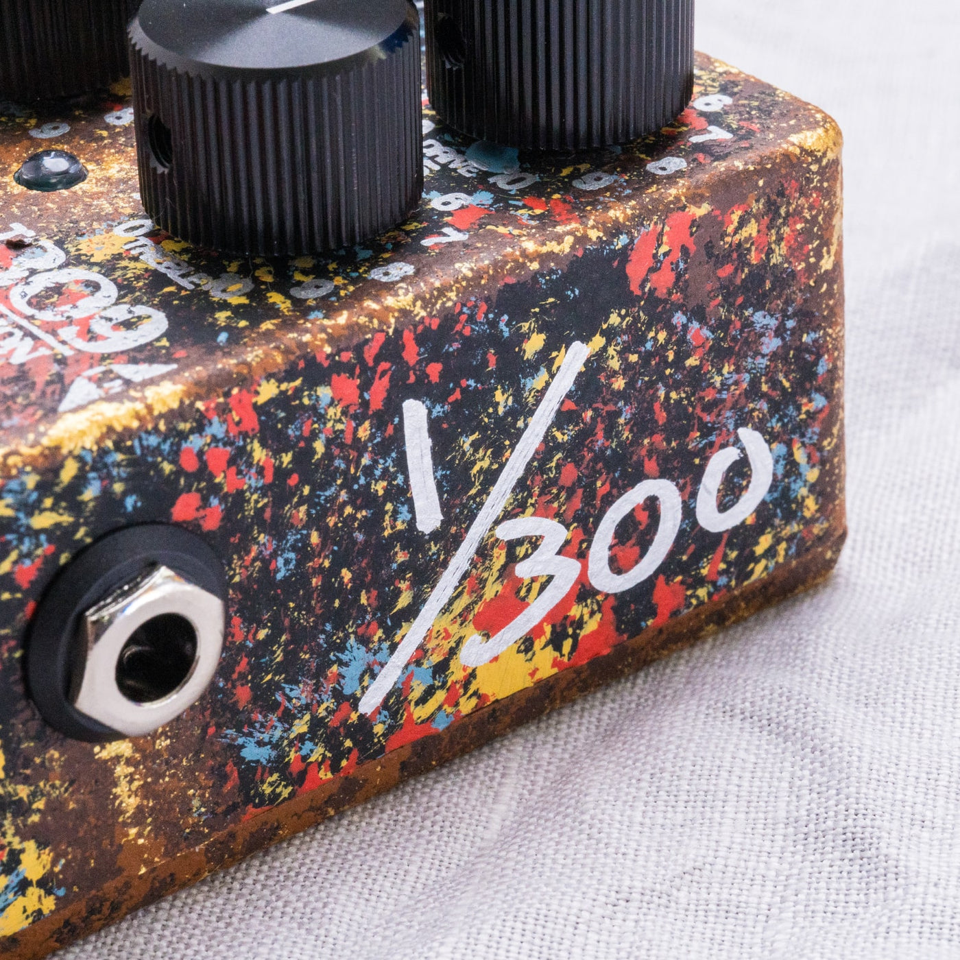 nitroglycerinm6_5_7120ca89-