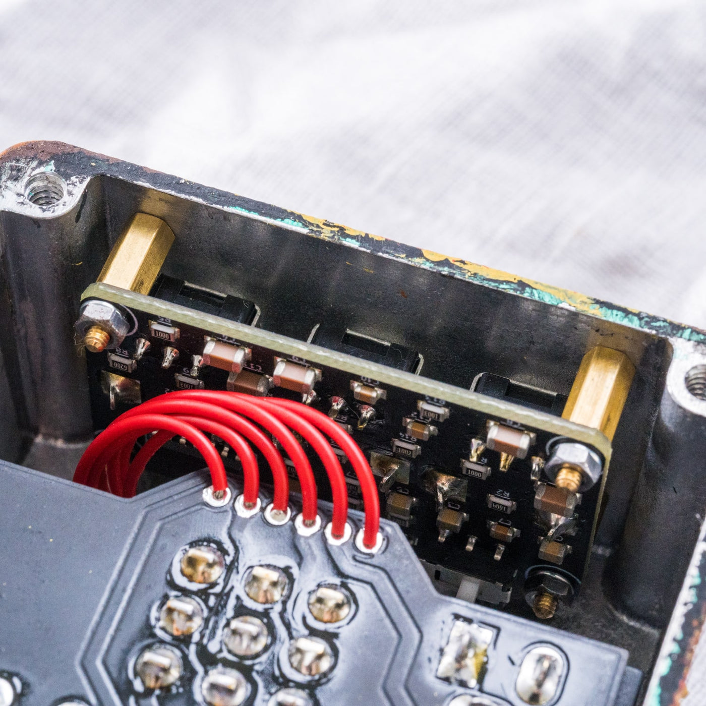 nitroglycerinm6addcbf_3_a0f3e1