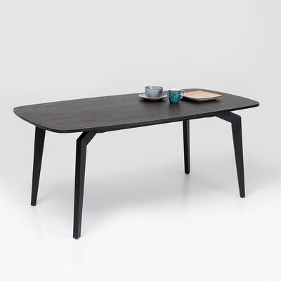 ダイニングテーブル | 【公式】KARE(カレ) ドイツ発家具・インテリアの