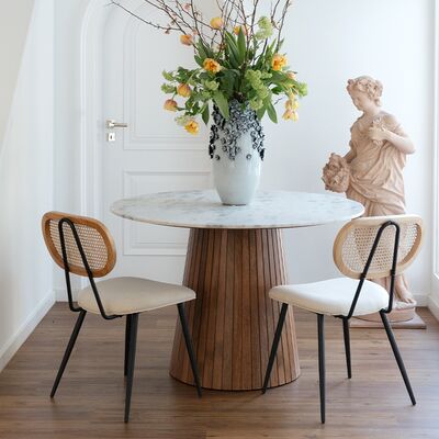 ダイニングテーブル | 【公式】KARE(カレ) ドイツ発家具・インテリアの