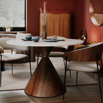 ダイニングテーブル | 【公式】KARE(カレ) ドイツ発家具・インテリアの