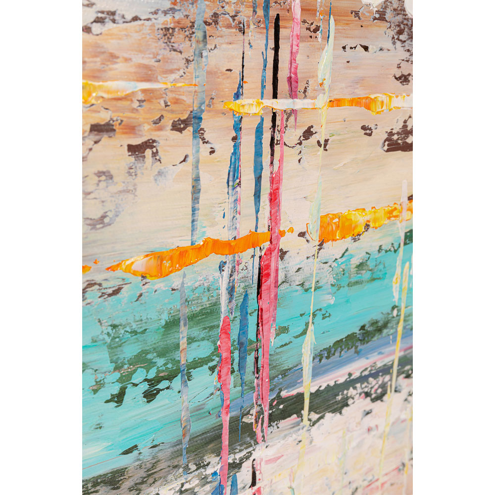 オリゾンテ フレームピクチャー ｜【KARE】ドイツの家具・インテリア