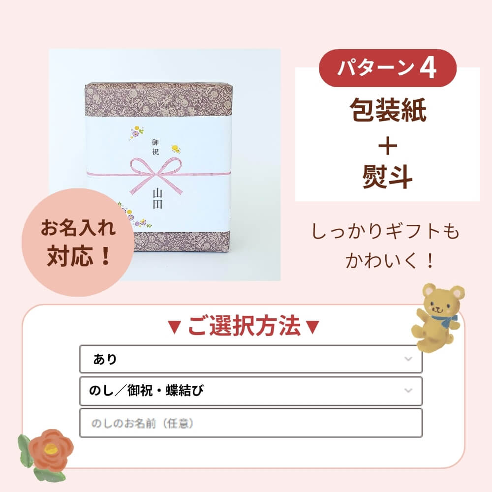 40tea lover缶 | カレルチャペック紅茶店 公式通販サイト