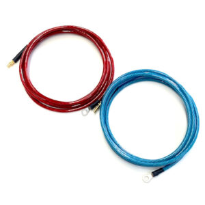 グッズ・エレキパーツ | Bait & Tackle Karil