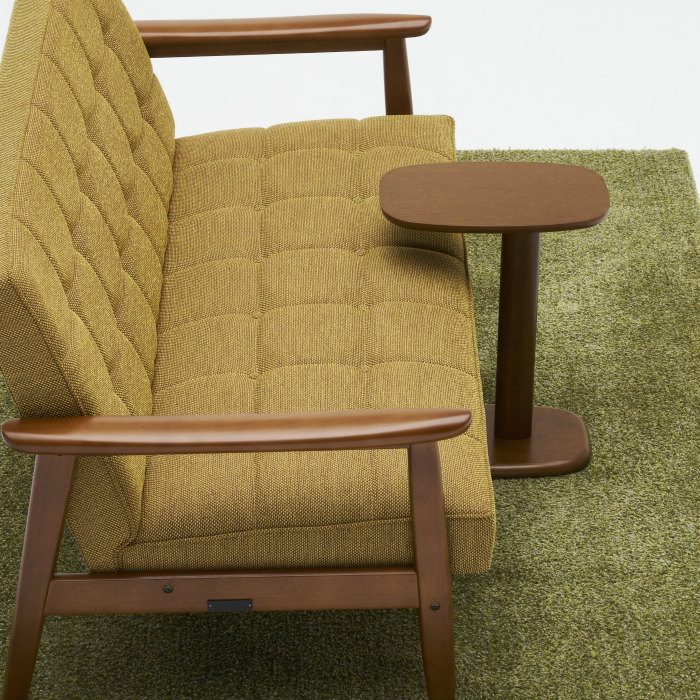 商品情報 – カリモク60オフィシャルショップ