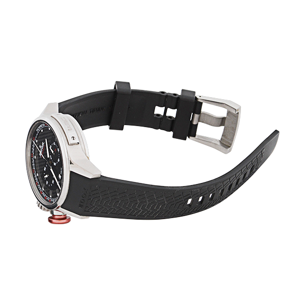 レンタル商品【10302-3-NIN2】EDOX クロノラリー ｜カリトケ