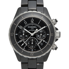 レンタル商品【H326160】HAMILTON ジャズマスター クロノグラフ｜カリトケ