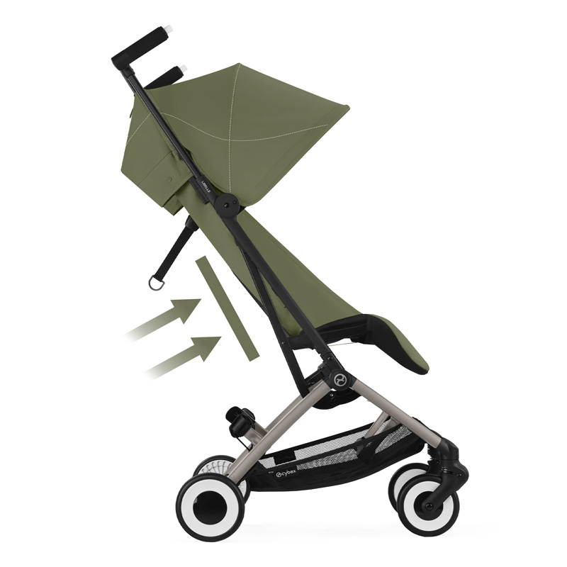 サイベックス リベル（2025）（マジックブラック） | 借りタスの