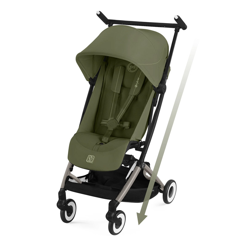 サイベックス リベル（2025）（フォググレー） | 借りタスのレンタルページ