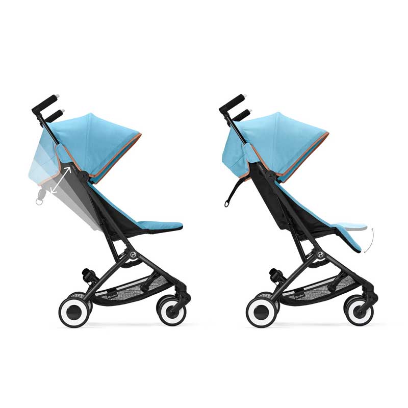 サイベックス リベル（2023）(ムーンブラックJP) | 借りタスのレンタル