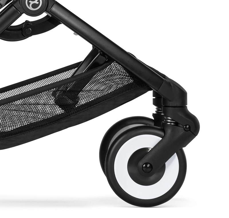 サイベックス リベル（2023）(ムーンブラックJP) | 借りタスのレンタル