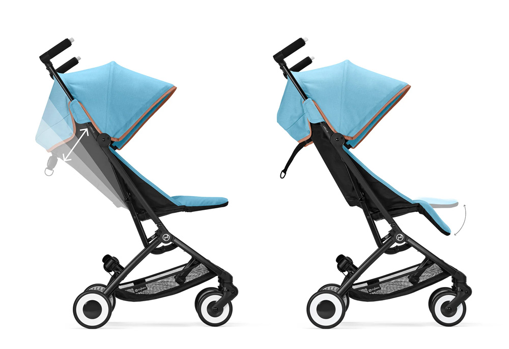 サイベックス リベル（2023）(ラバグレーJP) | 借りタスのレンタルページ