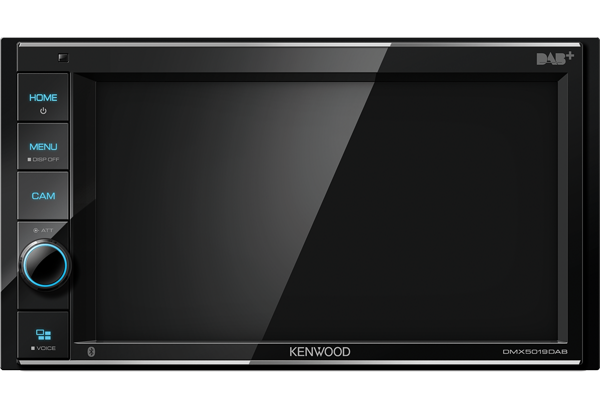 動作品】KENWOOD ミニコンポ RMD-ES9DVD CD 1104 動作品】KENWOOD