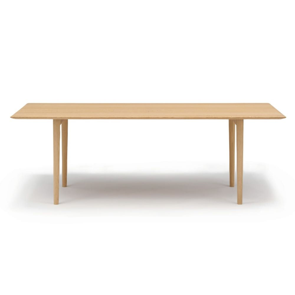 木製ダイニングテーブル 通販 – 柏木工株式会社オンラインストア