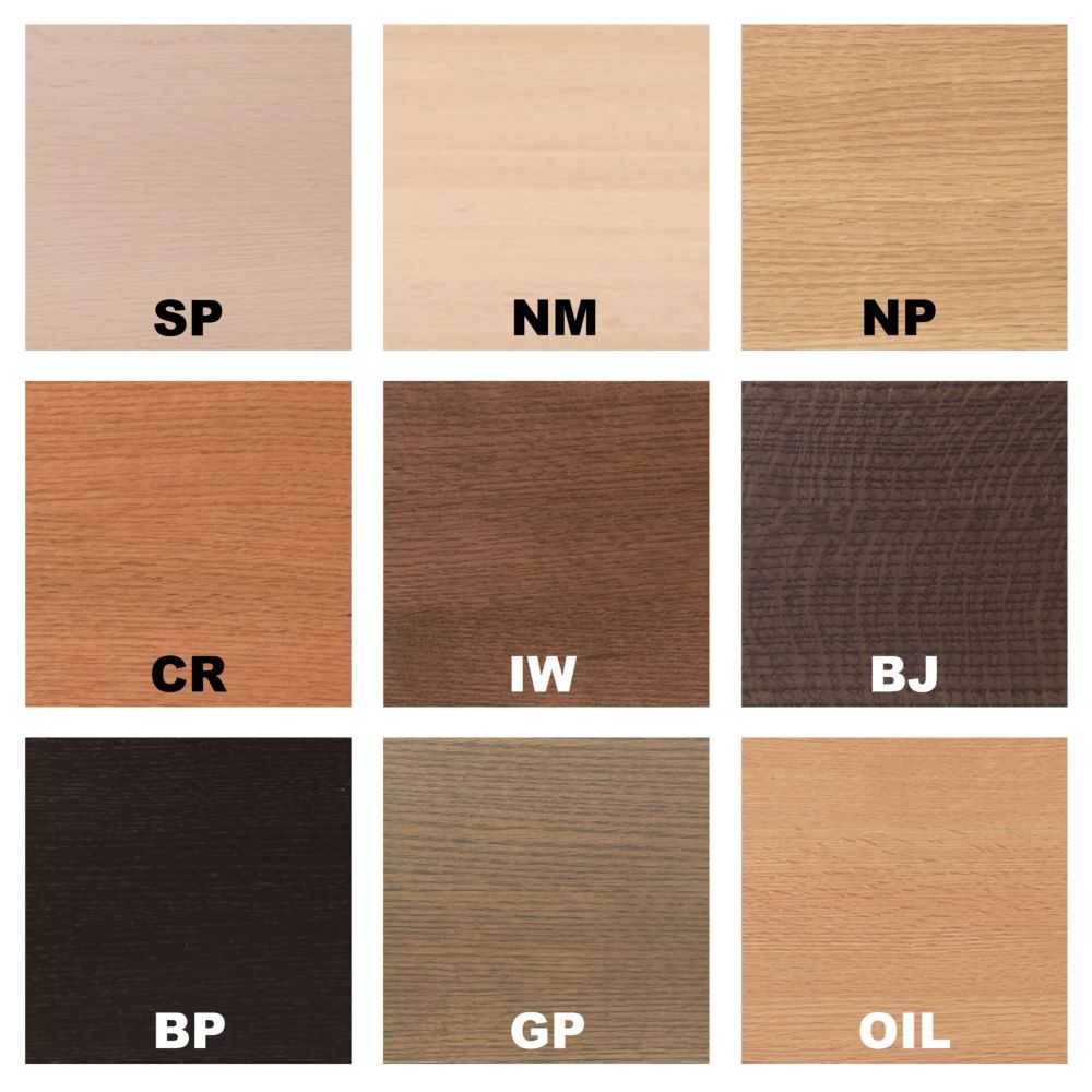 CIVIL ダイニングテーブルCT82〇9〜87〇9専用 木製脚 – 柏木工株式会社