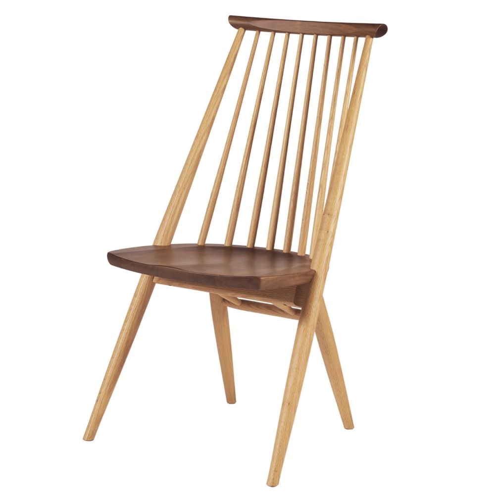 シリーズ：CIVIL シビル – 柏木工株式会社オンラインストア