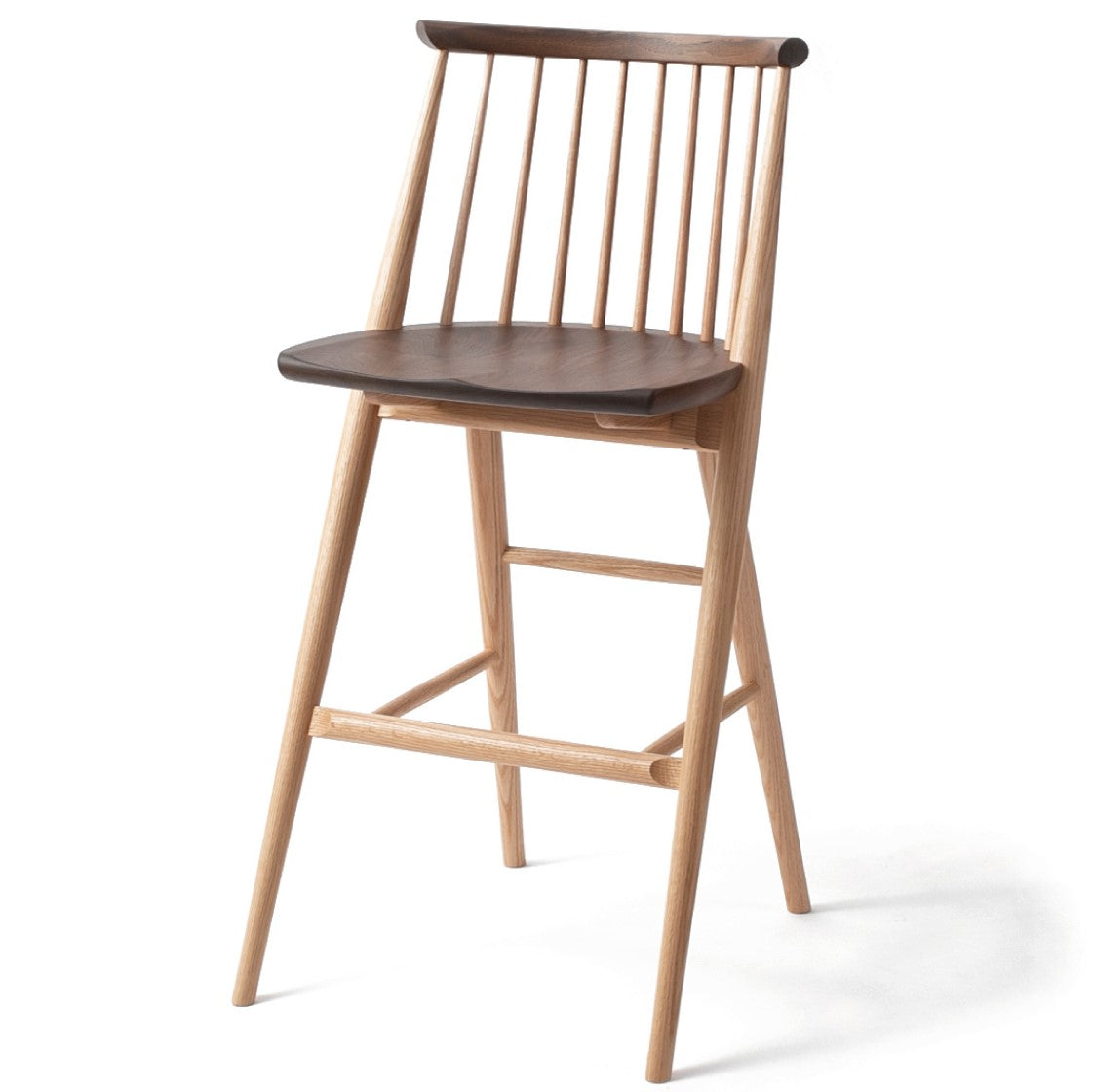 ハイスツール・カウンターチェア – 柏木工株式会社オンラインストア