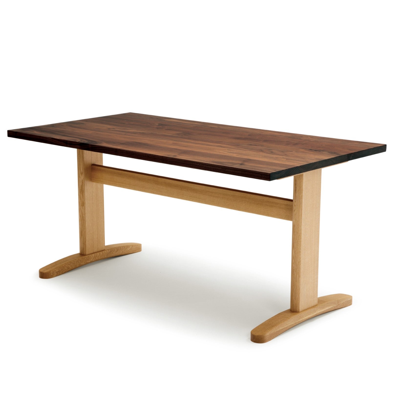 木製ダイニングテーブル 通販 – 柏木工株式会社オンラインストア