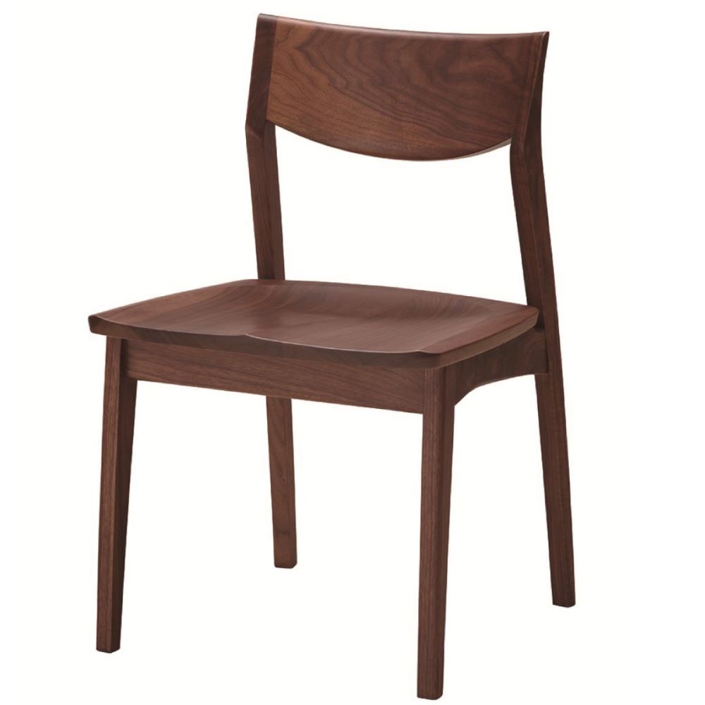 ELESダイニング② – 柏木工株式会社オンラインストア