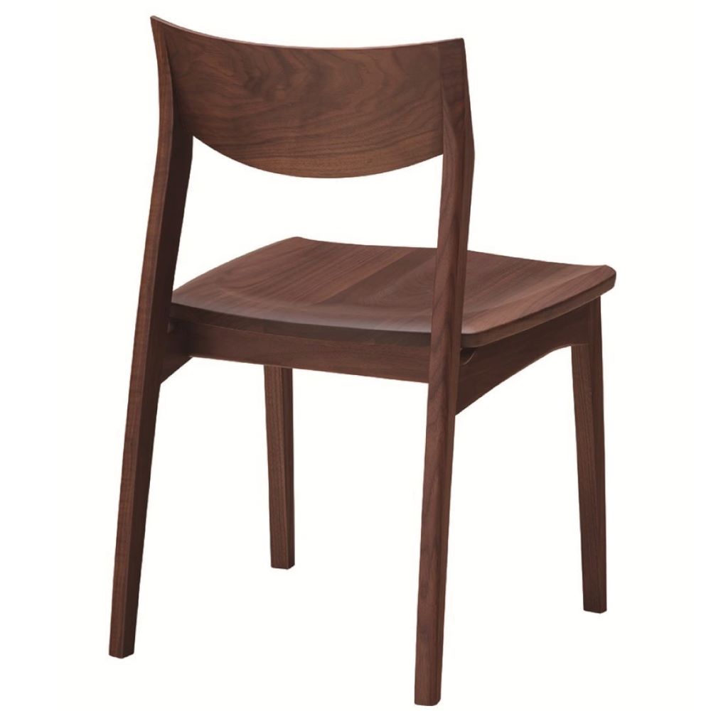 ダイニングチェア – 柏木工株式会社オンラインストア