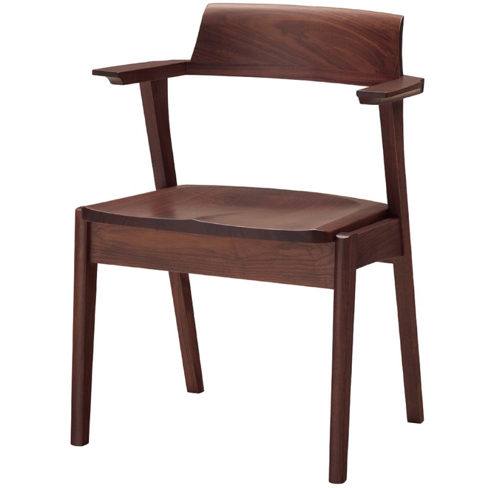 ダイニングチェア – 柏木工株式会社オンラインストア