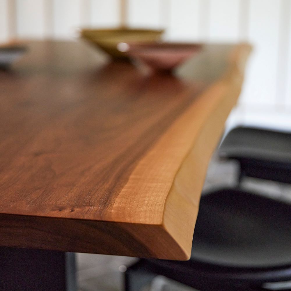 木製ダイニングテーブル 通販 – 柏木工株式会社オンラインストア