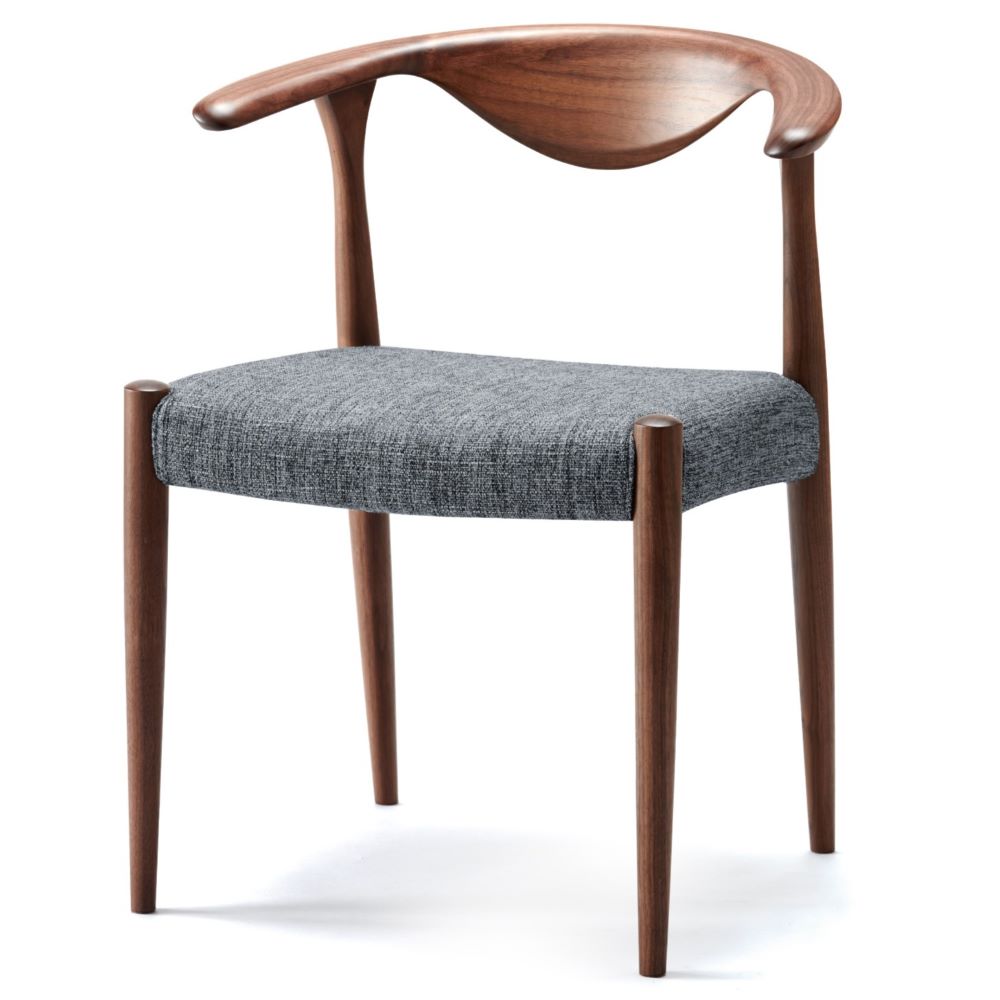 ダイニングチェア – 柏木工株式会社オンラインストア