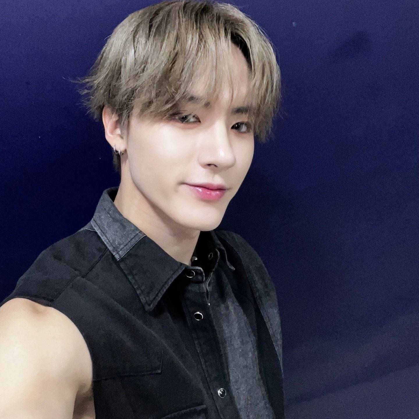 THE BOYZ エリック】THE BOYZエリックの経歴や魅力を紹介！ – 韓国情報