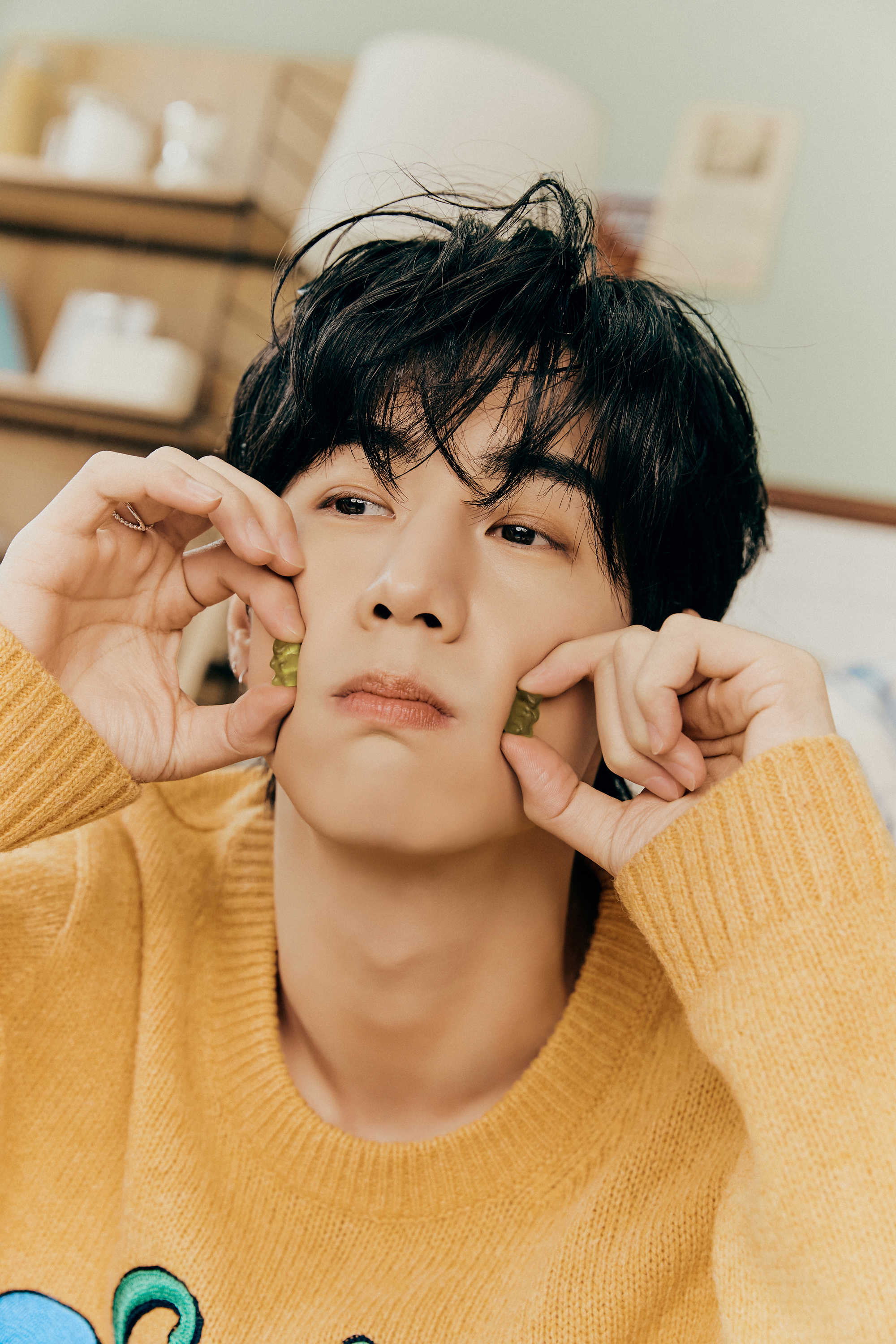 GOT7(ガットセブン)】ソロでも大活躍のスター集団！GOT7のメンバーを