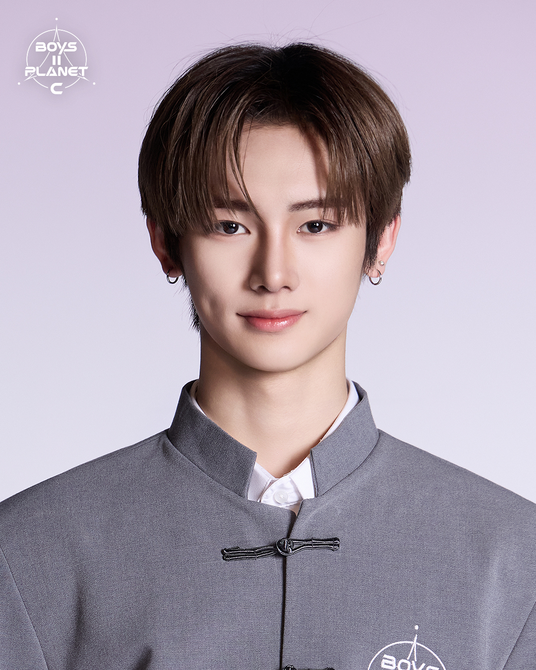 ボイプラ2】ついにメンバー決定！ALPHA DRIVE ONEのメンバー