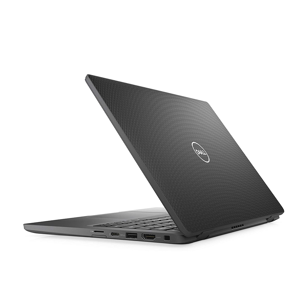 Dell Latitude 7320 | intel Core i7 11th Gen (U) | 13.3